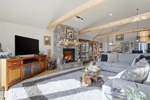 11593 Braun Way, Conifer, CO 80433 - Photo 5