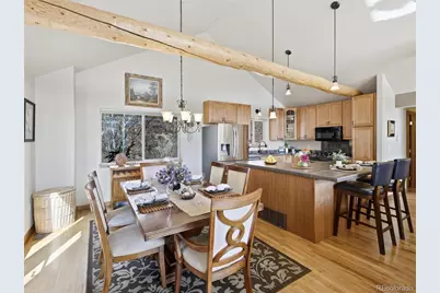 11593 Braun Way, Conifer, CO 80433 - Photo 7