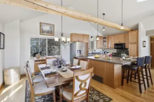 11593 Braun Way, Conifer, CO 80433 - Photo 7