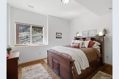 11593 Braun Way, Conifer, CO 80433 - Photo 17