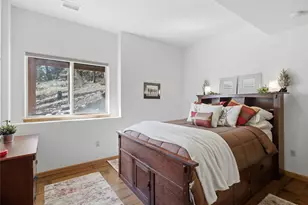 11593 Braun Way, Conifer, CO 80433 - Photo 17