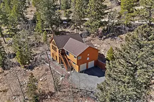 11593 Braun Way, Conifer, CO 80433 - Photo 27