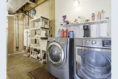 11593 Braun Way, Conifer, CO 80433 - Photo 19