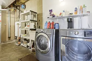 11593 Braun Way, Conifer, CO 80433 - Photo 19