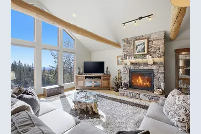 11593 Braun Way, Conifer, CO 80433 - Photo 3