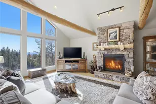 11593 Braun Way, Conifer, CO 80433 - Photo 3