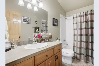 11593 Braun Way, Conifer, CO 80433 - Photo 13