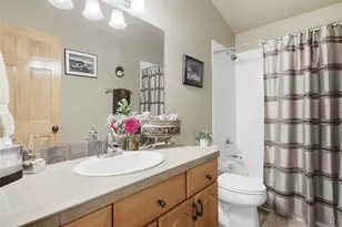 11593 Braun Way, Conifer, CO 80433 - Photo 13