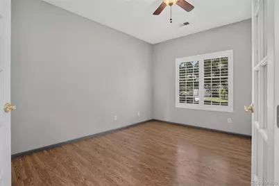 13917 E 105th Place, Commerce City, CO 80022 - Photo 27
