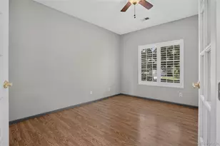 13917 E 105th Pl, Commerce City, CO 80022 - Photo 27
