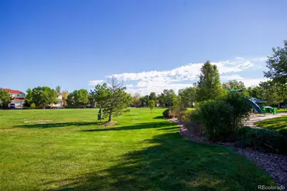 13917 E 105th Place, Commerce City, CO 80022 - Photo 33