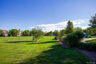 13917 E 105th Pl, Commerce City, CO 80022 - Photo 33