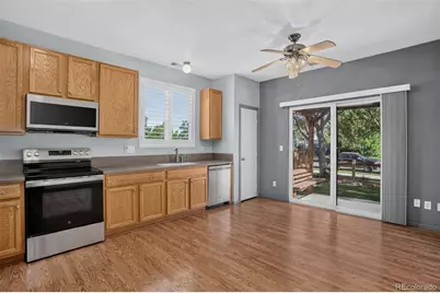 13917 E 105th Place, Commerce City, CO 80022 - Photo 11