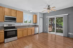 13917 E 105th Pl, Commerce City, CO 80022 - Photo 11