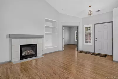 13917 E 105th Place, Commerce City, CO 80022 - Photo 9
