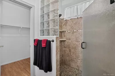 13917 E 105th Place, Commerce City, CO 80022 - Photo 15