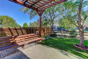 13917 E 105th Pl, Commerce City, CO 80022 - Photo 5