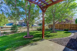 13917 E 105th Pl, Commerce City, CO 80022 - Photo 31