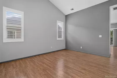 13917 E 105th Place, Commerce City, CO 80022 - Photo 29
