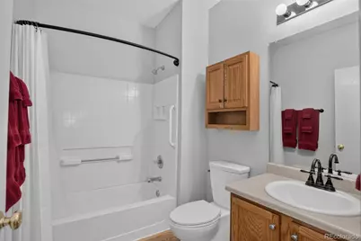 13917 E 105th Place, Commerce City, CO 80022 - Photo 19
