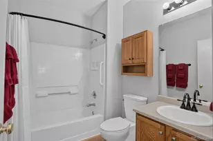 13917 E 105th Pl, Commerce City, CO 80022 - Photo 19