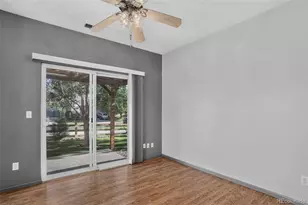 13917 E 105th Pl, Commerce City, CO 80022 - Photo 13