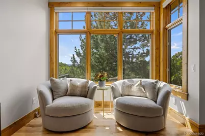 1060 Cypress Way, Castle Rock, CO 80108 - Photo 23