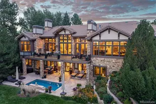 1060 Cypress Way, Castle Rock, CO 80108 - Photo 1