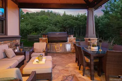 1060 Cypress Way, Castle Rock, CO 80108 - Photo 19
