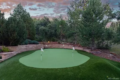 1060 Cypress Way, Castle Rock, CO 80108 - Photo 45