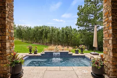 1060 Cypress Way, Castle Rock, CO 80108 - Photo 43