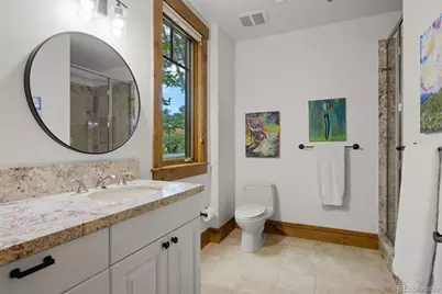 1060 Cypress Way, Castle Rock, CO 80108 - Photo 39