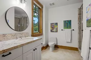 1060 Cypress Way, Castle Rock, CO 80108 - Photo 39