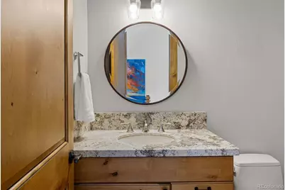 1060 Cypress Way, Castle Rock, CO 80108 - Photo 27