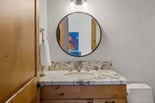 1060 Cypress Way, Castle Rock, CO 80108 - Photo 27