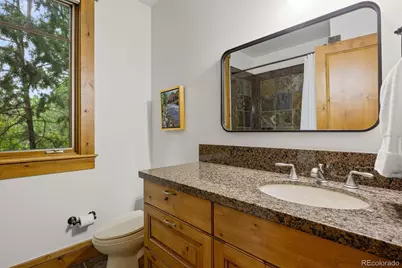 1060 Cypress Way, Castle Rock, CO 80108 - Photo 41
