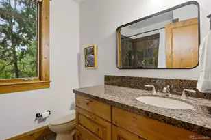 1060 Cypress Way, Castle Rock, CO 80108 - Photo 41