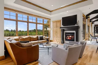 1060 Cypress Way, Castle Rock, CO 80108 - Photo 13