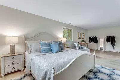 9169 E Wagon Wheel Way, Parker, CO 80138 - Photo 19
