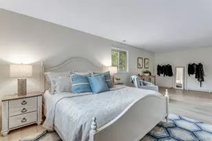 9169 E Wagon Wheel Way, Parker, CO 80138 - Photo 19