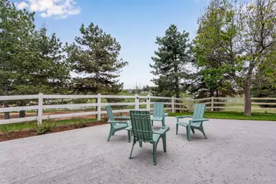 9169 E Wagon Wheel Way, Parker, CO 80138 - Photo 3
