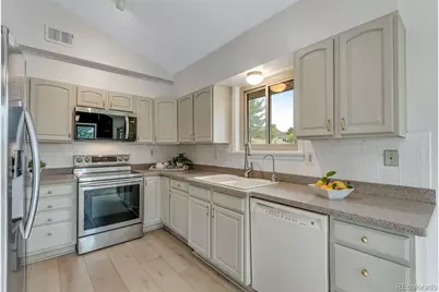 9169 E Wagon Wheel Way, Parker, CO 80138 - Photo 17