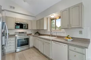 9169 E Wagon Wheel Way, Parker, CO 80138 - Photo 17