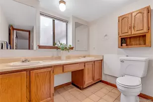 9169 E Wagon Wheel Way, Parker, CO 80138 - Photo 31