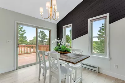 9169 E Wagon Wheel Way, Parker, CO 80138 - Photo 15
