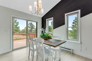 9169 E Wagon Wheel Way, Parker, CO 80138 - Photo 15