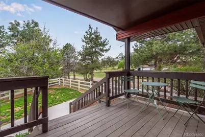 9169 E Wagon Wheel Way, Parker, CO 80138 - Photo 5