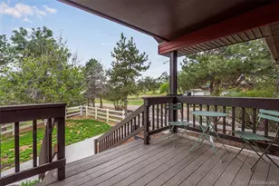9169 E Wagon Wheel Way, Parker, CO 80138 - Photo 5