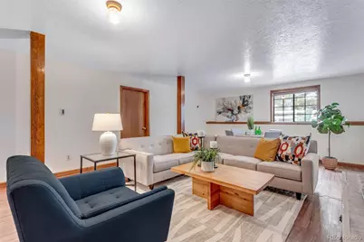 9169 E Wagon Wheel Way, Parker, CO 80138 - Photo 27