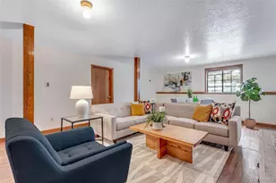 9169 E Wagon Wheel Way, Parker, CO 80138 - Photo 27